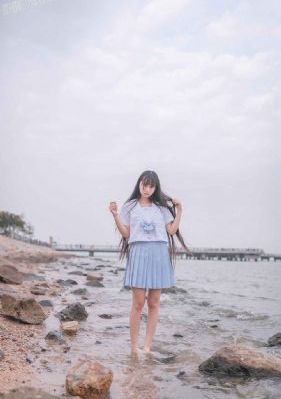 情欲色香味