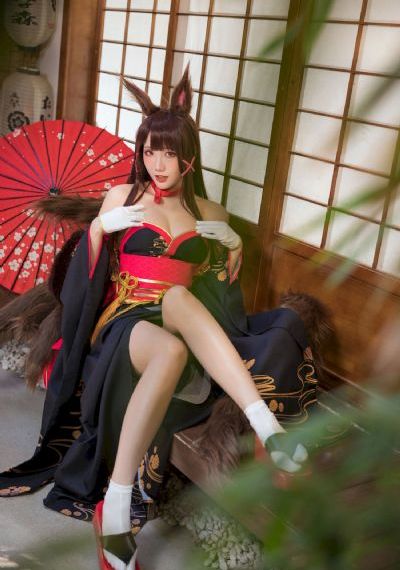 狼殿下 电视剧