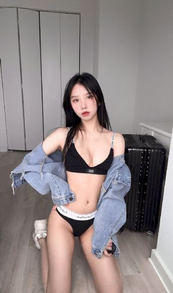 青加见