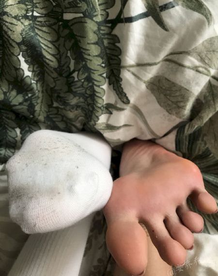 长津湖之水门桥下