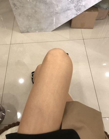 电影在线观看免费