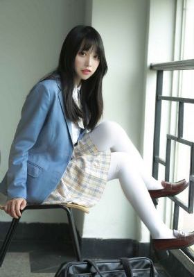 《解密》电影免费观看完整版