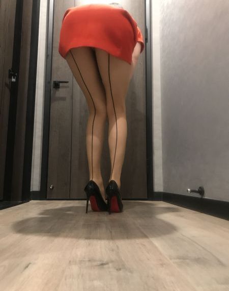 我朋友的老婆5