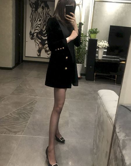 电影沙漠