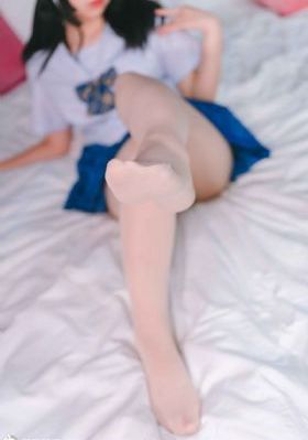 幸福媳妇成长记