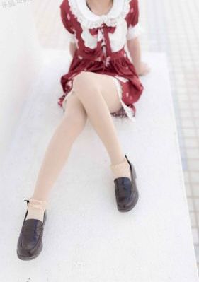 《性妲己》电影在线观看