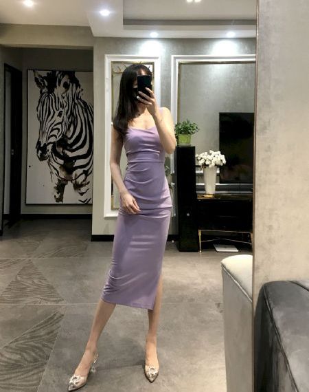 善良的秘书在线