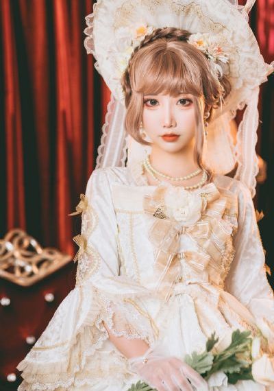 完美世界动漫免费观看