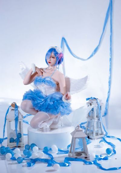 性感的岳母
