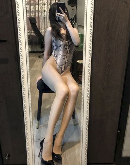 农场主的女儿在线观看