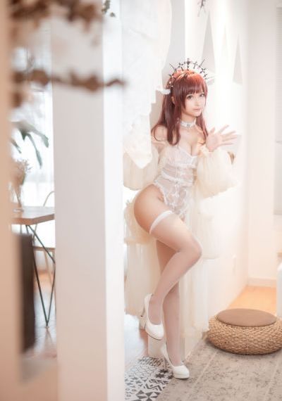 动漫在线播放