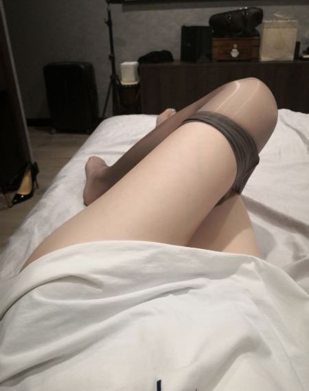情牵两世高清电视剧免费观看