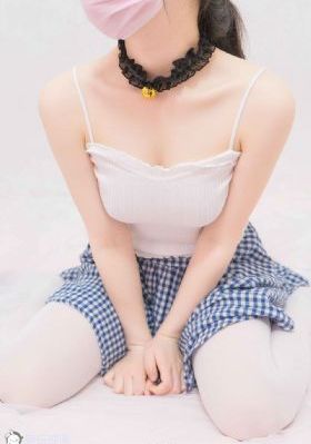 《用我的手指搅乱吧》