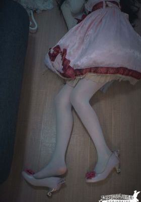 偷窥无罪视频