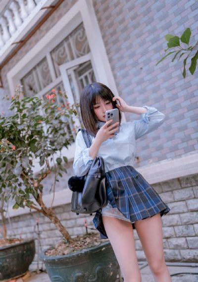 长相思第2季电视剧星辰影院