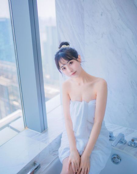 假面骑士空我在线观看