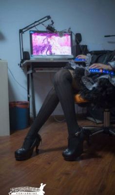 九九视频精品在线观看