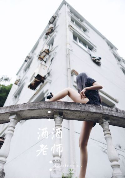 塞班岛战役免费完整版