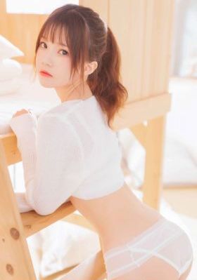 《黑客帝国》在线播放