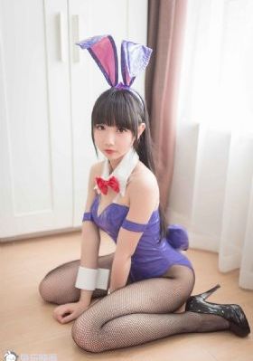 李老汉与小花的性生生活2