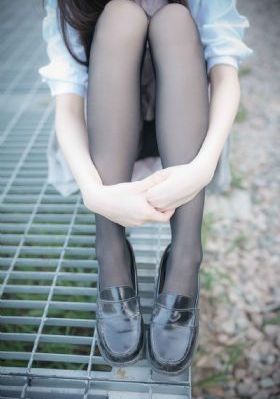 幕后电视剧免费全集在线观看