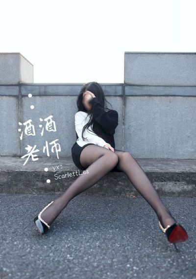 青丝影院免费观看电视剧