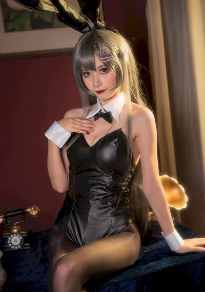 收获之夜全集免费看