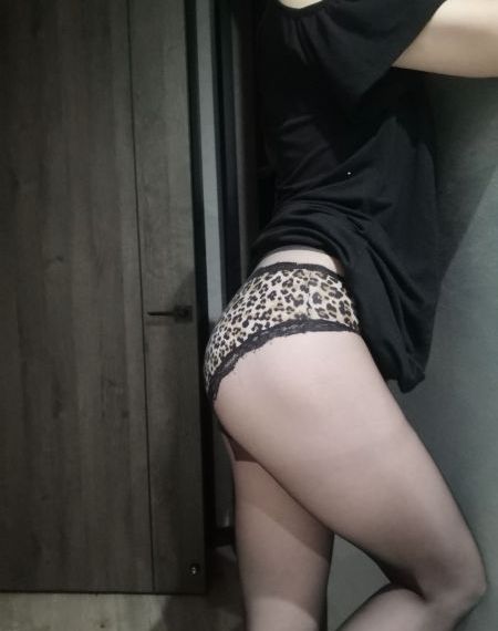 98版水浒传未删减高清