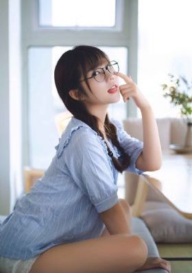 武松在线观看完整版免费观看
