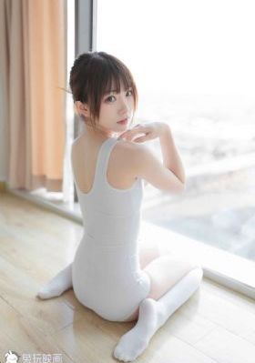 隐形战队粤语