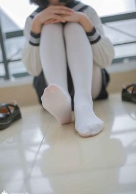 九九影院理论片在线观看一级