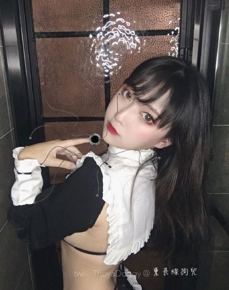 第一次的人气动漫免费观看