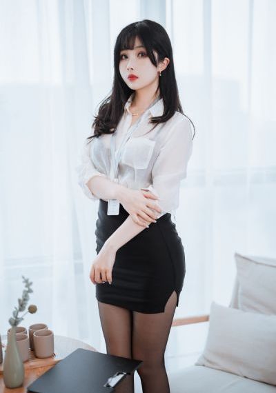 yy6080新视觉电影院