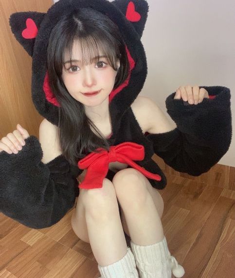 已婚少妇露脸日出白浆