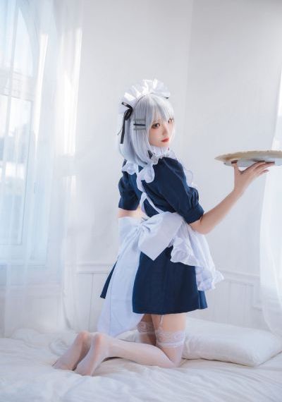 江湖儿女电影完整版免费观看