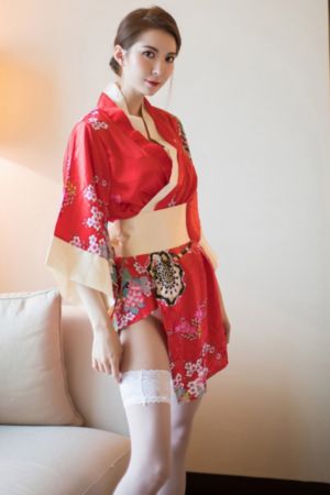 你比星光美电视剧免费观看