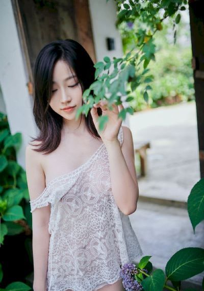 妈妈的朋友1韩国