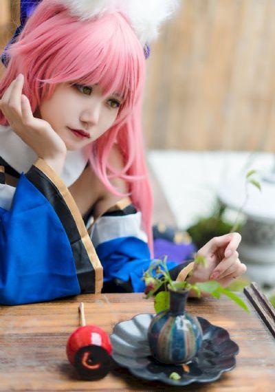 《丈夫的女朋友》电视剧