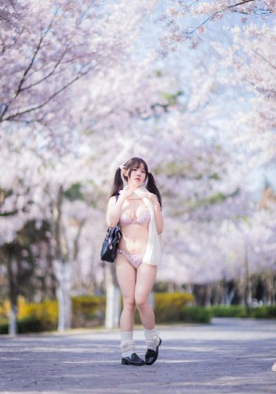 女生宿舍韩国电影