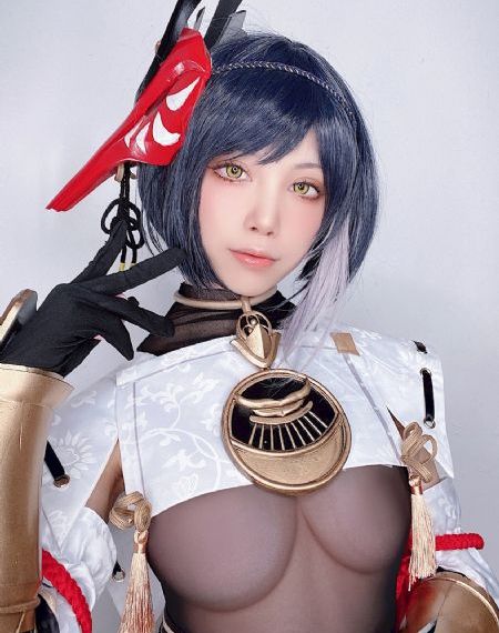 僵尸100