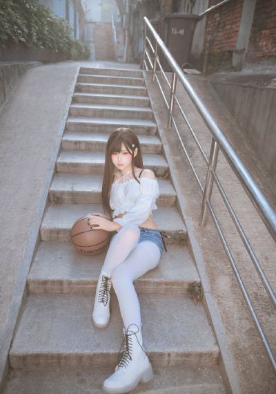 一念永恒动漫在线观看