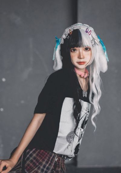 唐老鸭和米老鼠动画片免费观看
