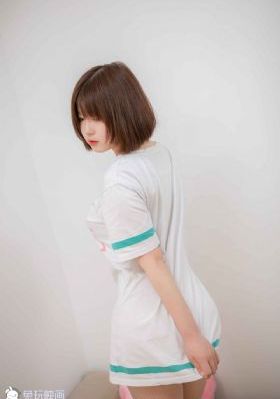 大秧歌 电视剧
