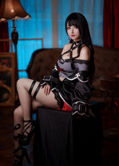 黄色片妈妈的朋友