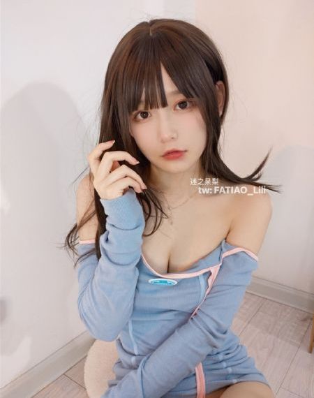 年轻的嫂子6在线观看