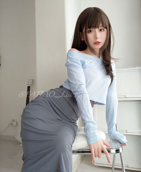 看见恶魔电影完整版高清在线观看