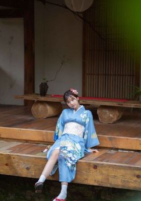 米拉电影灾难片在线观看完整版