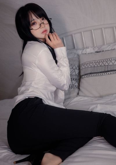 聂远版西游记