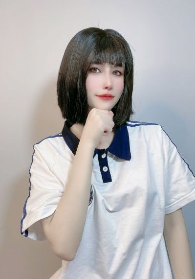 庆余年2 在线播放