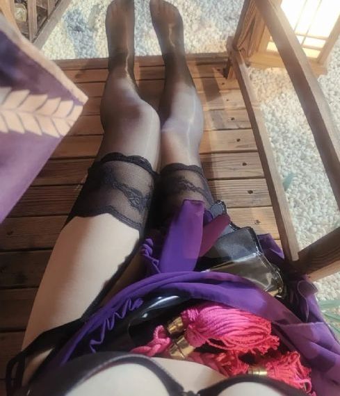 朋友的后妈